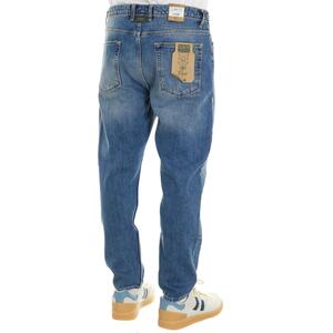 JEANS YELLOWSTONE PONT DENIM - Mad Fashion | img vers.300x/